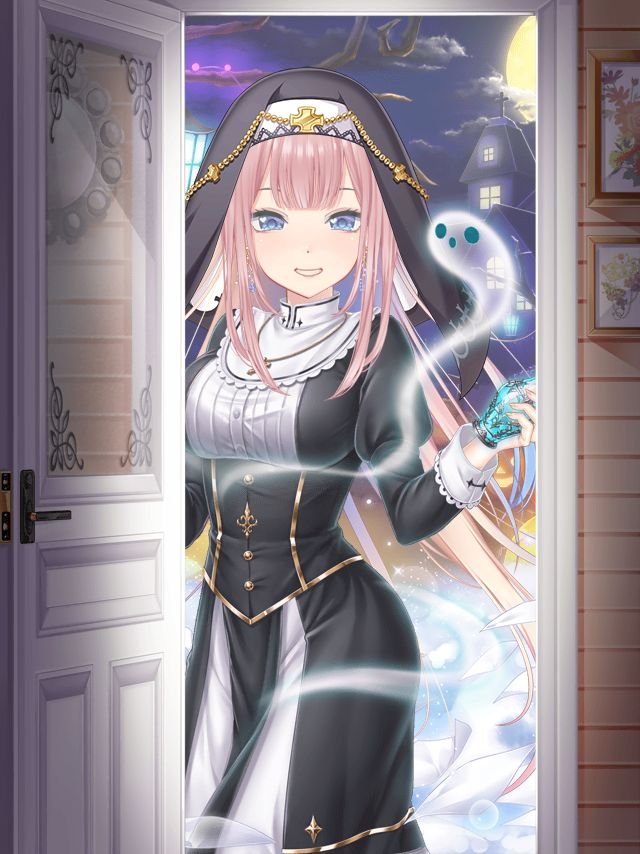 _PSO2o tweet picture