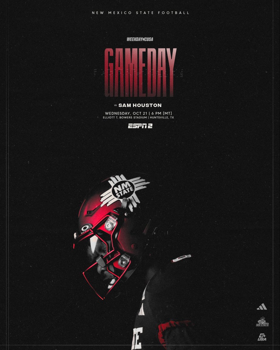 NMStateFans tweet picture