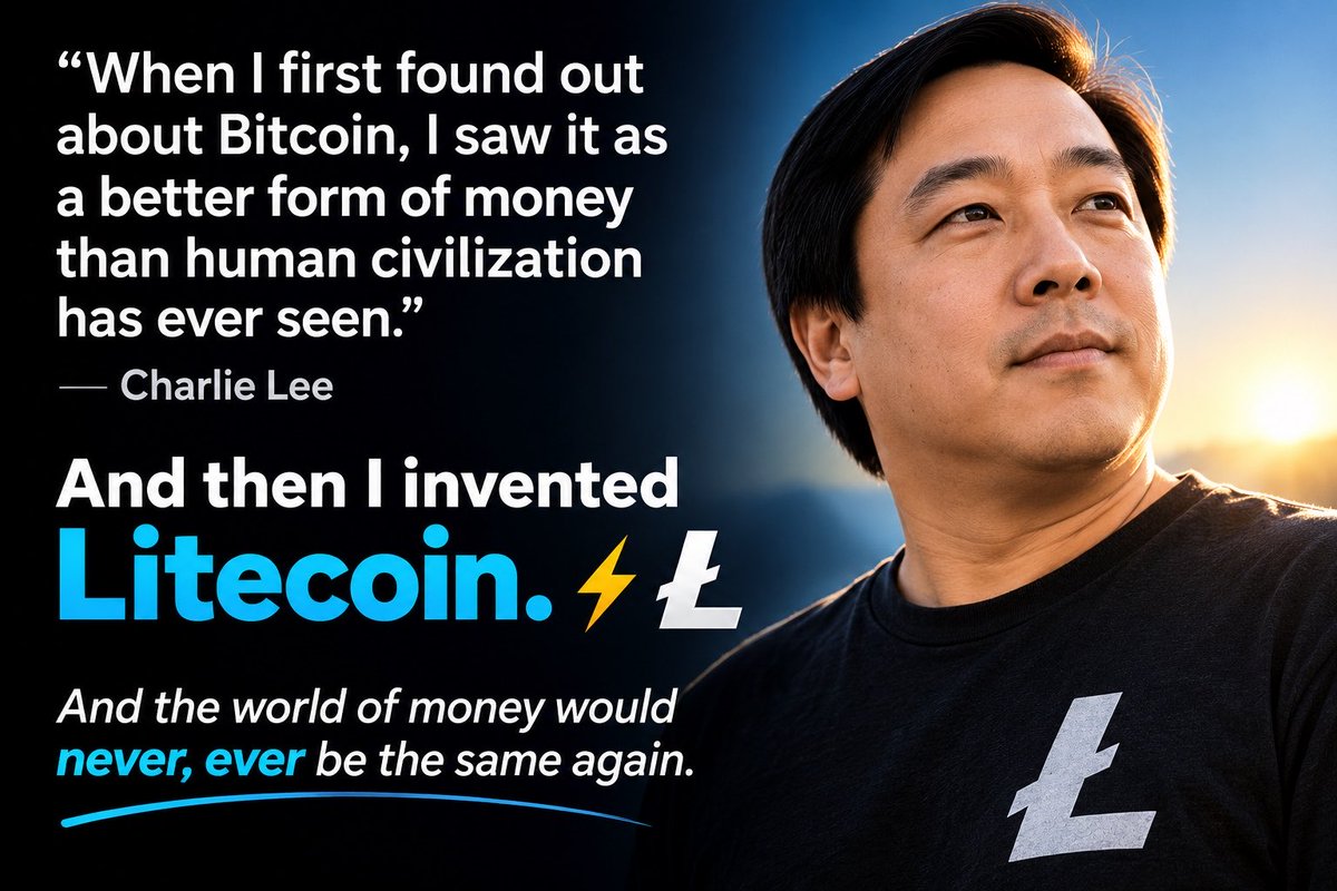 Edhdrew's tweet photo. @MASTERBTCLTC I think it needs a little embellishment https://t.co/ULdcMkgNHk