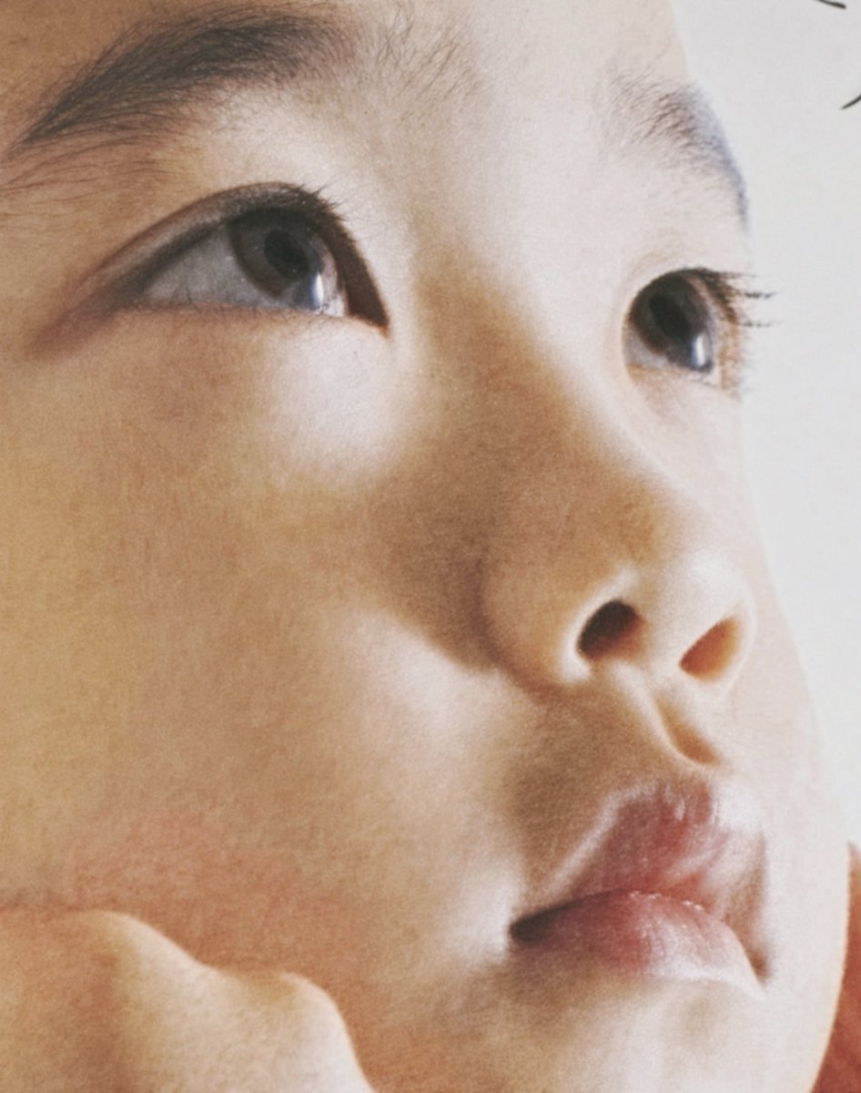 JJIRANGIE's tweet photo. 여떠뷴~ 저 마니 컷쪄??ㅎㅎ https://t.co/Bx5BorxKGB