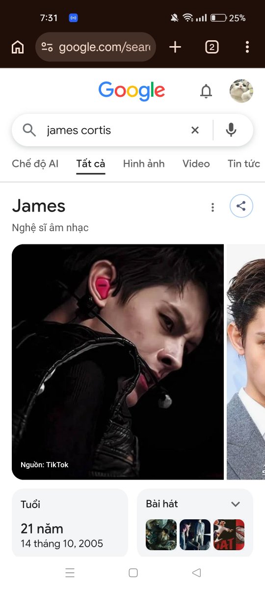 Wueii_17's tweet photo. @ofjvn_ Your spirit shines so brightly because you are such a naturally talented person.

#JAMES #제임스 https://t.co/awW0HRZM88