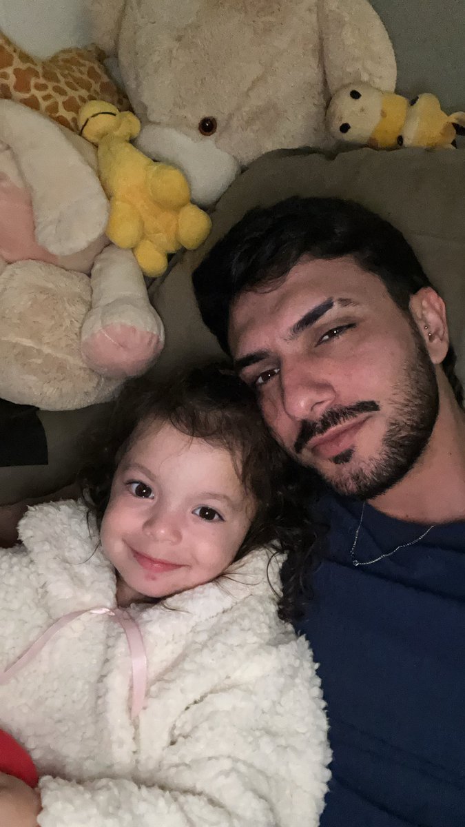Fe_fontess's tweet photo. Minha vida todinha 🩷 https://t.co/2wmLVlrTs5