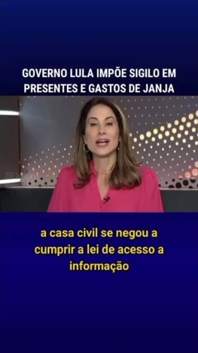 bperes2010's tweet photo. @SigaGazetaBR Já estão no portal da transparência!!!! 
#LULAABREOSIGILODE100ANOS https://t.co/soBTTheZZW