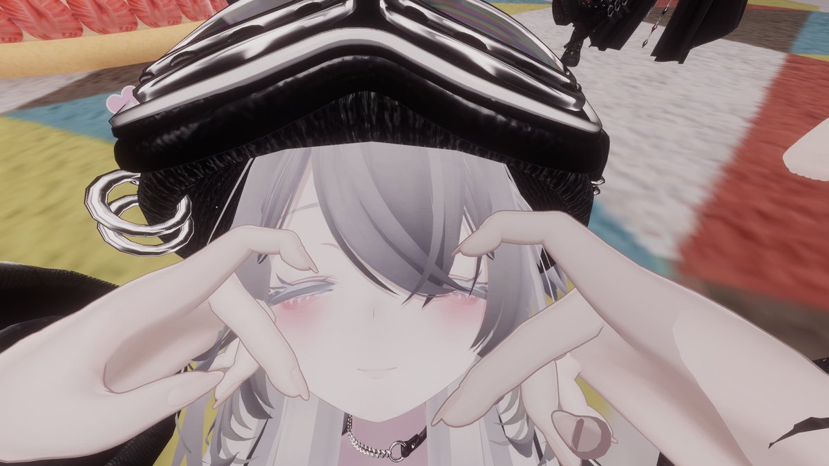 are_h08's tweet photo. おはよんんんん！！
かわいいかわいいルルネちゃんだぞ！ https://t.co/I4ClYu24Tf