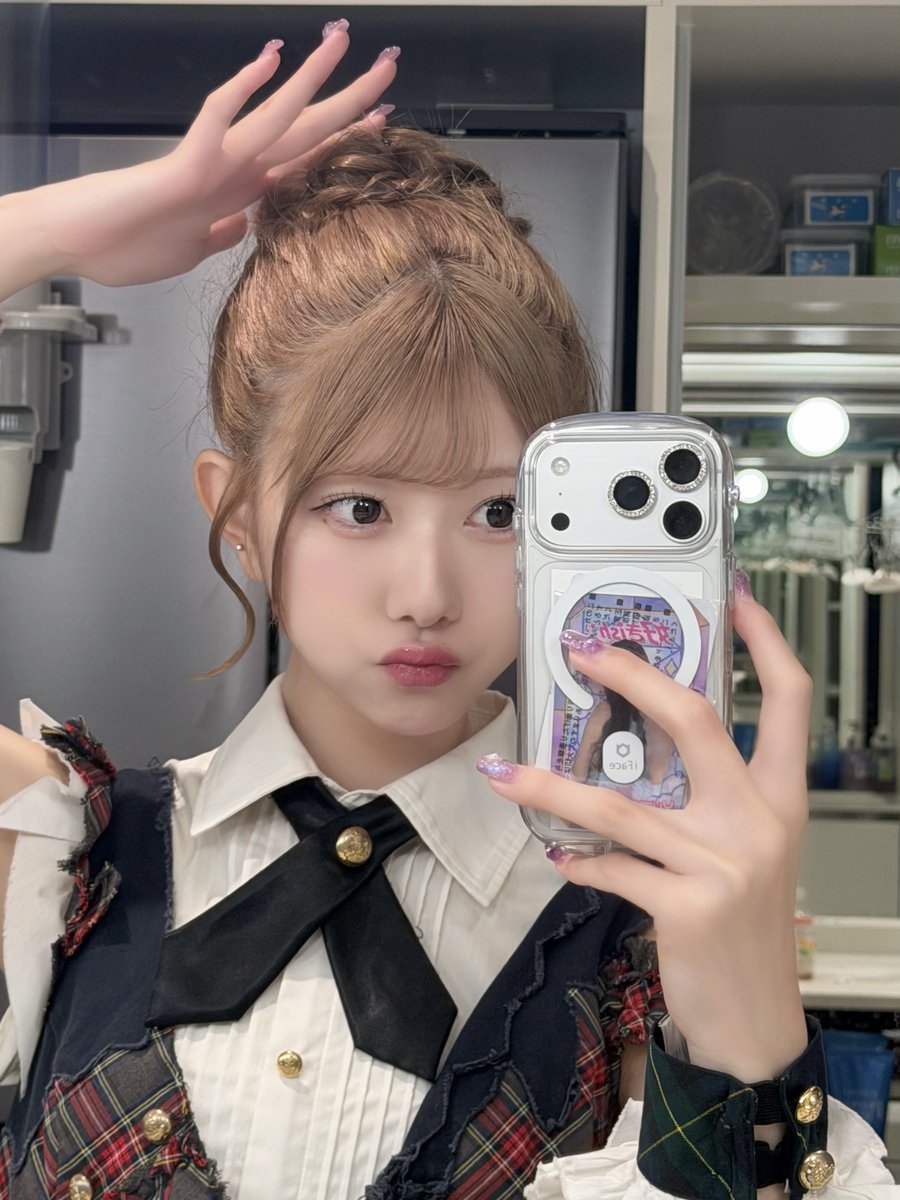 Succubus0222's tweet photo. AKB48 69thシングル「タイトル未定」
AKB48 千葉恵里 個別握手会 & オンラインお話し会
受付日程,時間割 💛💙
1,2,4,5,6部🤝❤️
https://t.co/G9rKOXoweE
#AKB48
#AKB48_69thシングル
#千葉恵里 https://t.co/BhpJHHxliB