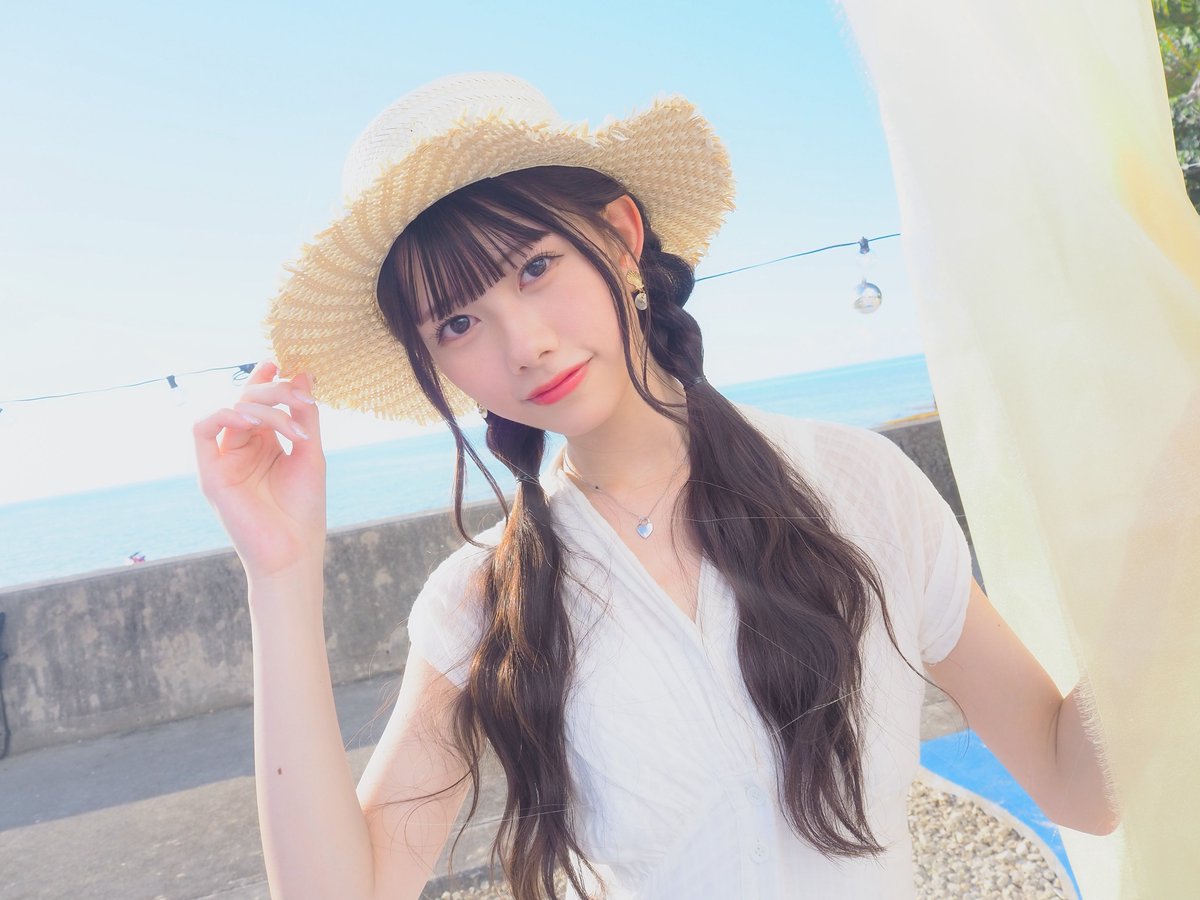 Succubus0222's tweet photo. AKB48 69thシングル「タイトル未定」
AKB48 千葉恵里 個別握手会 & オンラインお話し会
受付日程,時間割 💛💙
1,2,4,5,6部🤝❤️
https://t.co/G9rKOXoweE
#AKB48
#AKB48_69thシングル
#千葉恵里 https://t.co/BhpJHHxliB