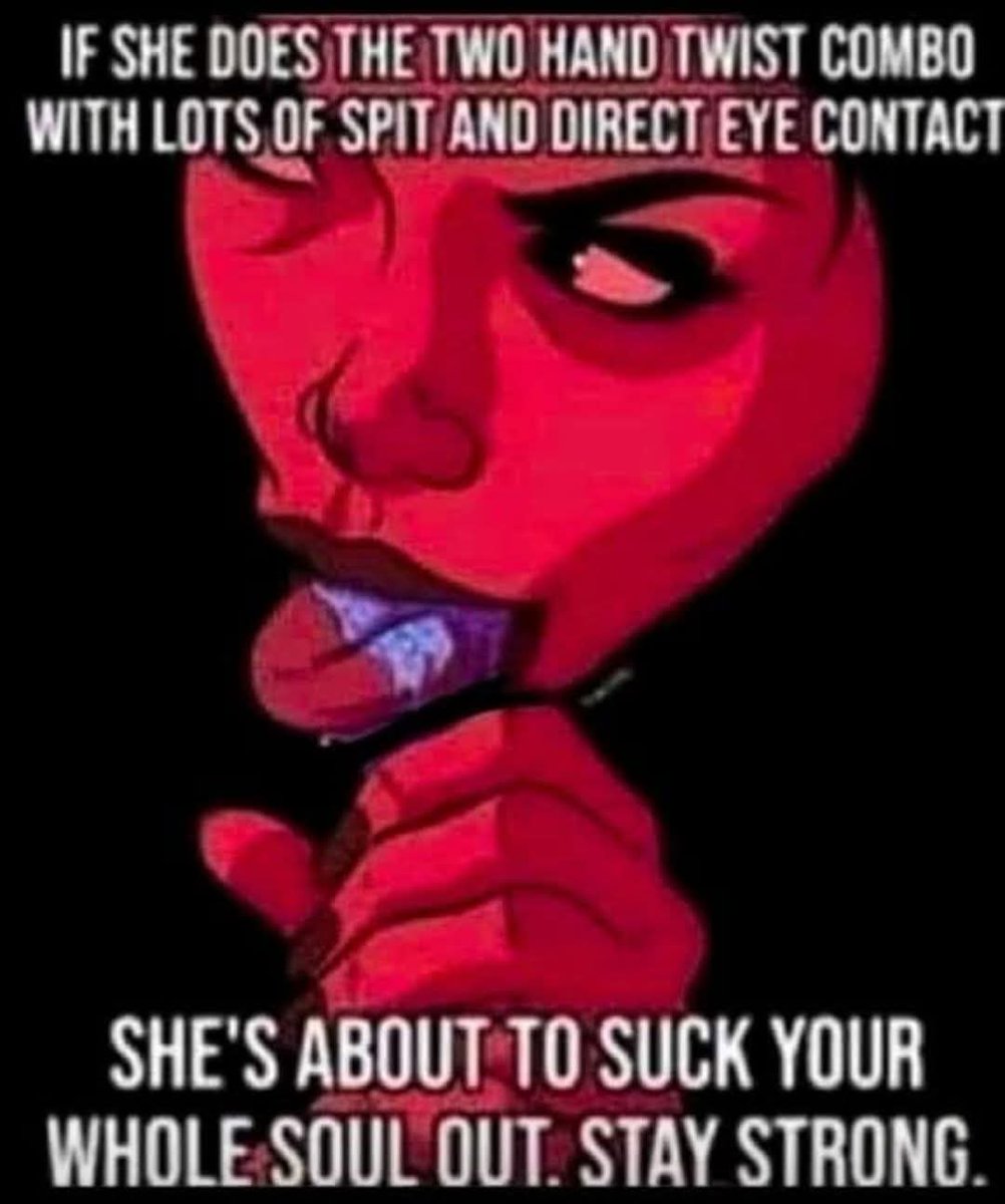 XO4lyfe__'s tweet photo. When the technique gets this specific, you already lost the battle. Stay strong out here, fellas. 💀😭 https://t.co/uujc4KZnEQ