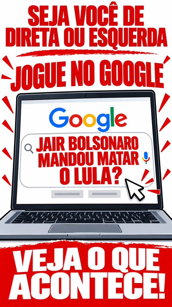 Claudio_Chagas2 tweet picture