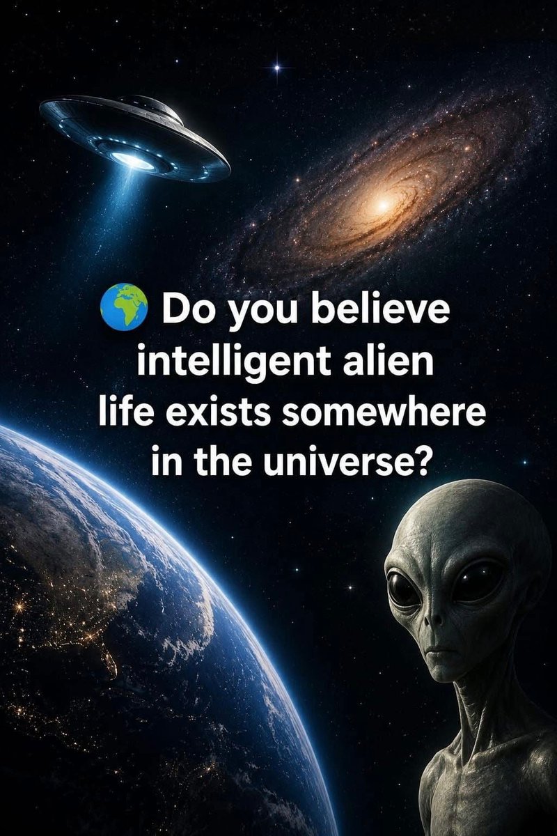NextScience's tweet photo. What’s your opinion? https://t.co/whMUvrQi68