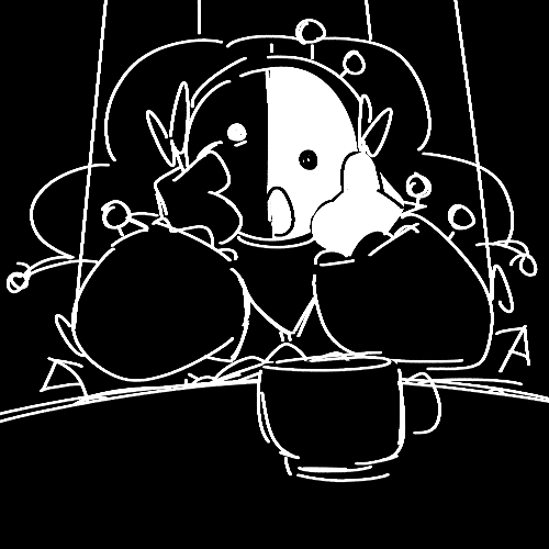 UHOH_BEHIND_U's tweet photo. @ROTESPACT [ They GASP! ]

NN0.t EvEN a aa  LIITTL.e Biit?? ?!   GOOdnEss.! https://t.co/ifXRFWQWjY