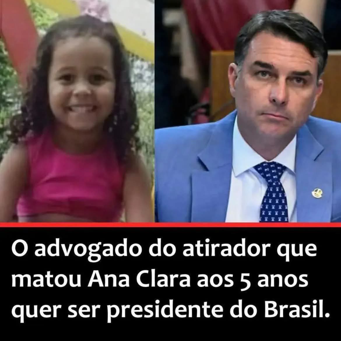 mcvinaoriginal's tweet photo. @JMilei SEU POVO ESTÁ PASSANDO FOME SEU LIXO , DEFENDENDO A FAMÍLIA BOLSONARO https://t.co/4pBP8gNcTD