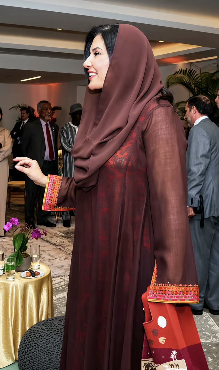 NOWTRND's tweet photo. ترند " صور متداولة "

متداول:

الأميرة ريما بنت بندر بن سلطان آل سعود 🇸🇦💝 https://t.co/D79QciAy8t