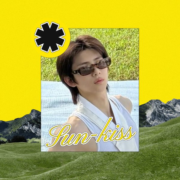 juhoonkimv's tweet photo. @MateSunkiss Well well waktunya kim juhoon menunjukan ketampanan https://t.co/R8BjYqysWQ