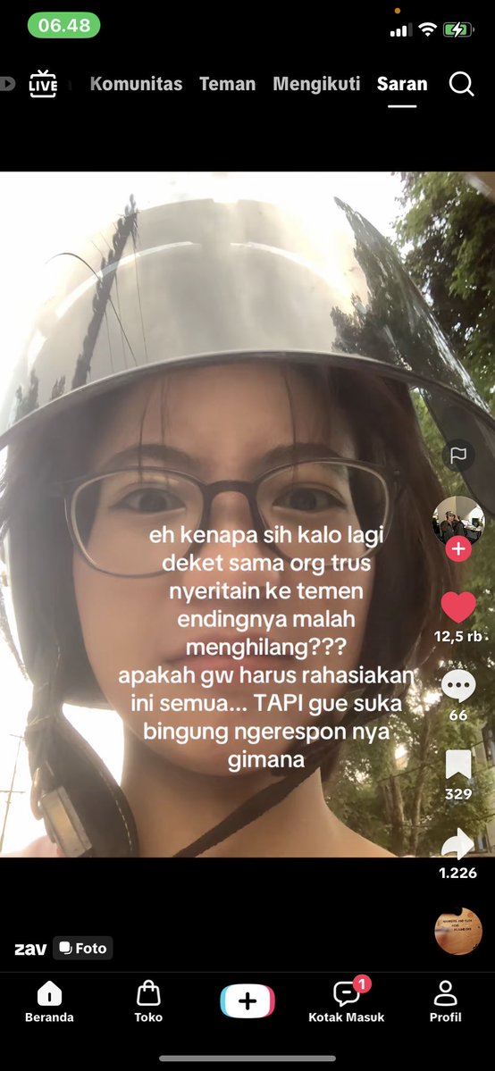 live36v36's tweet photo. KAYA KUTUKAN ANJIR https://t.co/ybt5HzzvVT