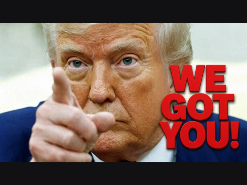 IClueso's tweet photo. Trumps'  U.S. Department of the Treasury’s Financial Crimes Enforcement Network (FinCEN)  identifies over $270 MILLION in suspicious transactions suspected of being linked to fraudulent schemes targeting student aid programs  #StopTheSteal #BeatTheCheat #FightFightFight #realDonaldTrump #Winning  #MAGA https://t.co/uQT8RbpxwM