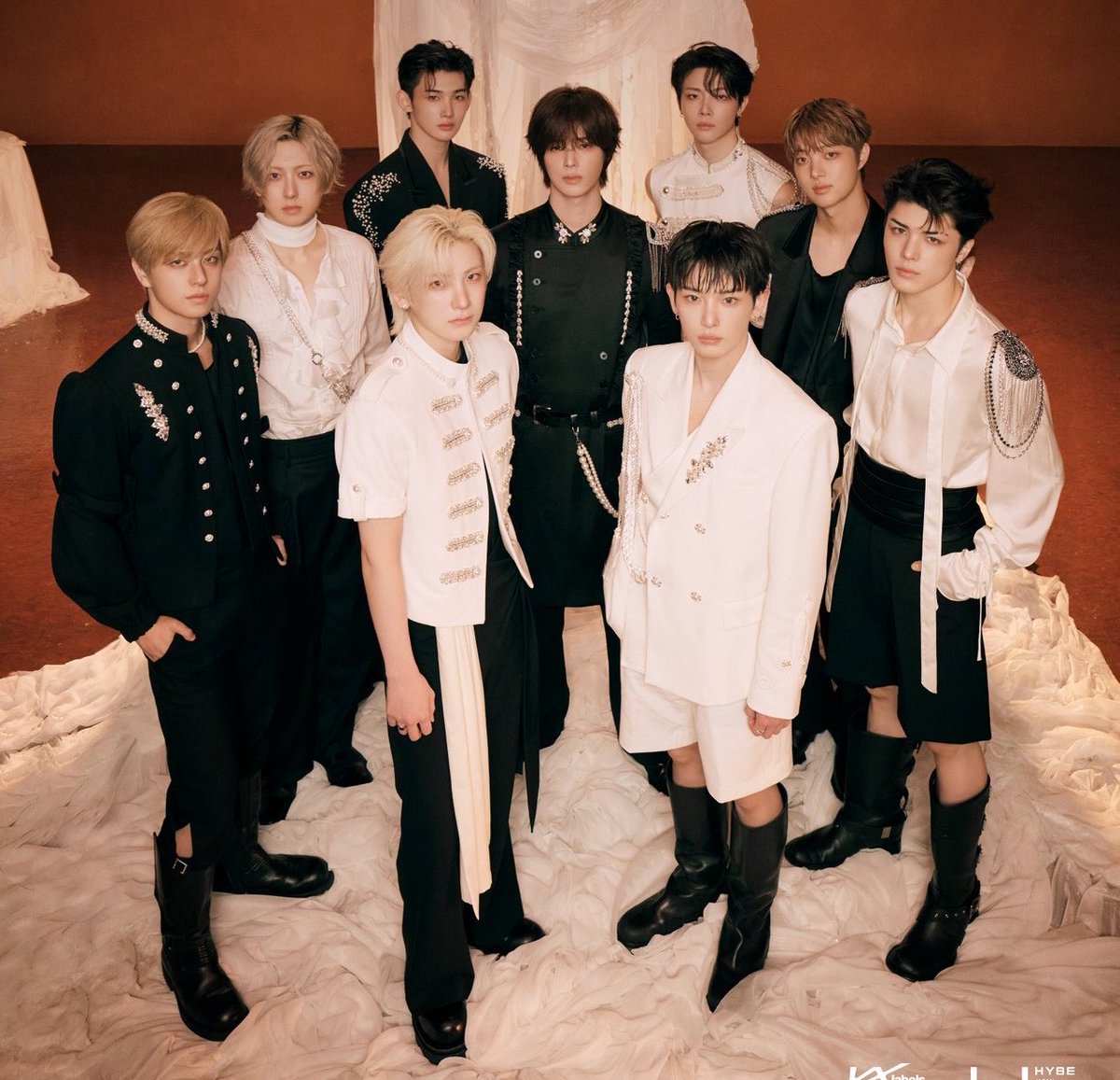 971021_LUNE's tweet photo. Vote for #andTEAM #2026MAMAVOTE https://t.co/x5uvrpVD2O