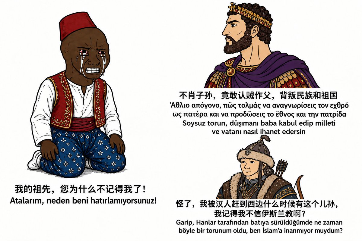 NochHier1989's tweet photo. @zhekingwang @raskolibov 继续 https://t.co/eCVNlUu0EH