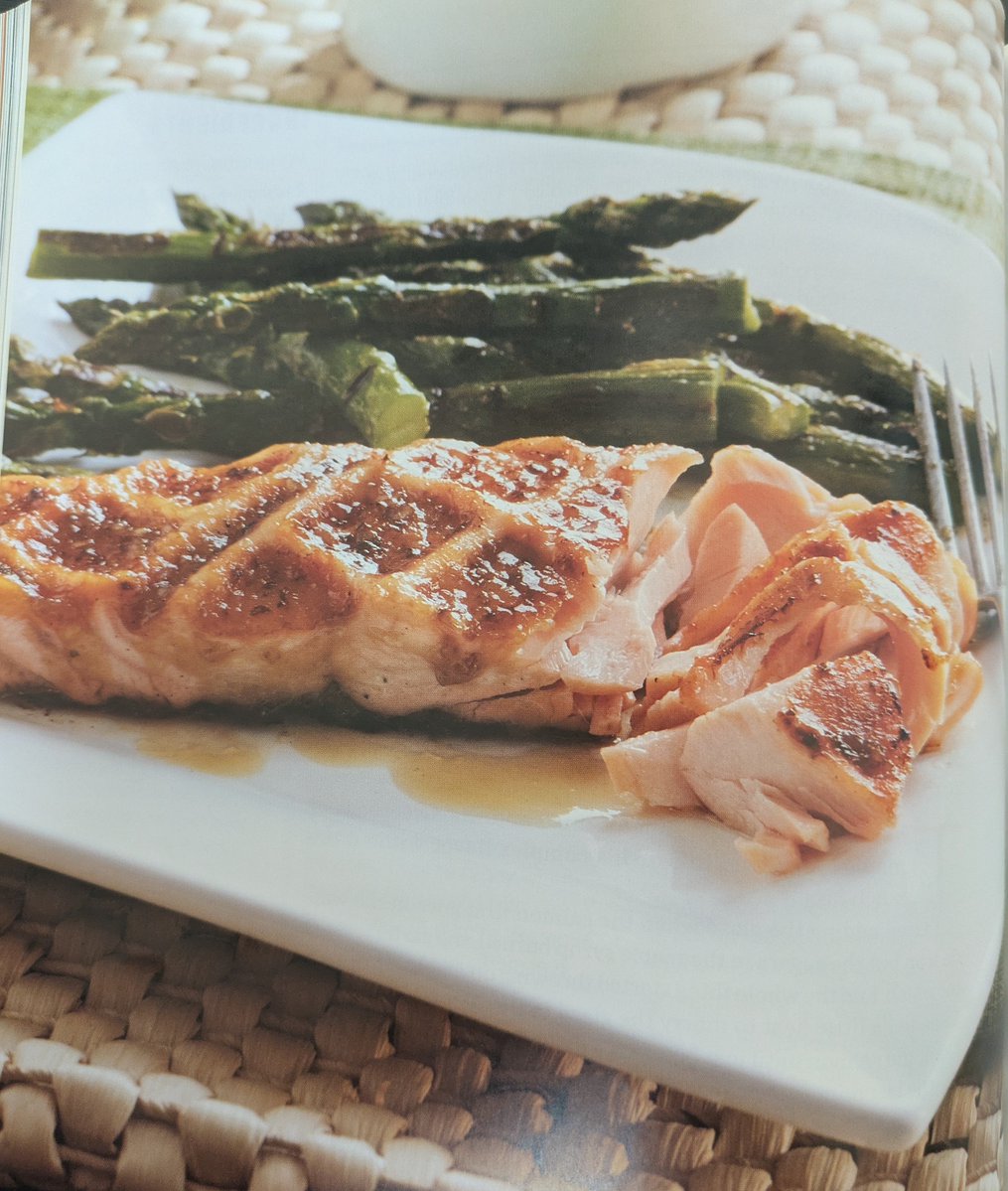 anavidlurker00's tweet photo. eto ...
new meal ideas.. #cool #delicious https://t.co/nWDnVzQgDm