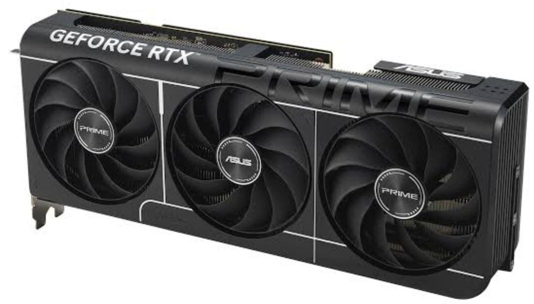 RawMartTech tweet picture