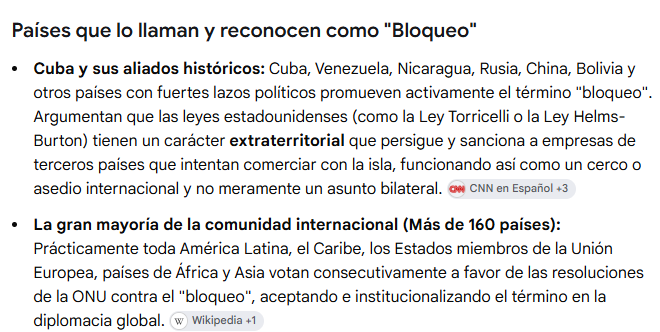 eltrlipleA's tweet photo. @LeTigre47 @ElDiegoRojo04 @MirandaJobeco imaginate ser tan imbecil y saber que estas mal y mejor pelearte por una palabra porque no tienes argumentos reales contra la premisa principal, agregando que el termino bloqueo economico no es incorrecto https://t.co/Qs263LpTFo