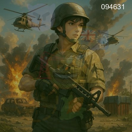 o6wp5 tweet picture