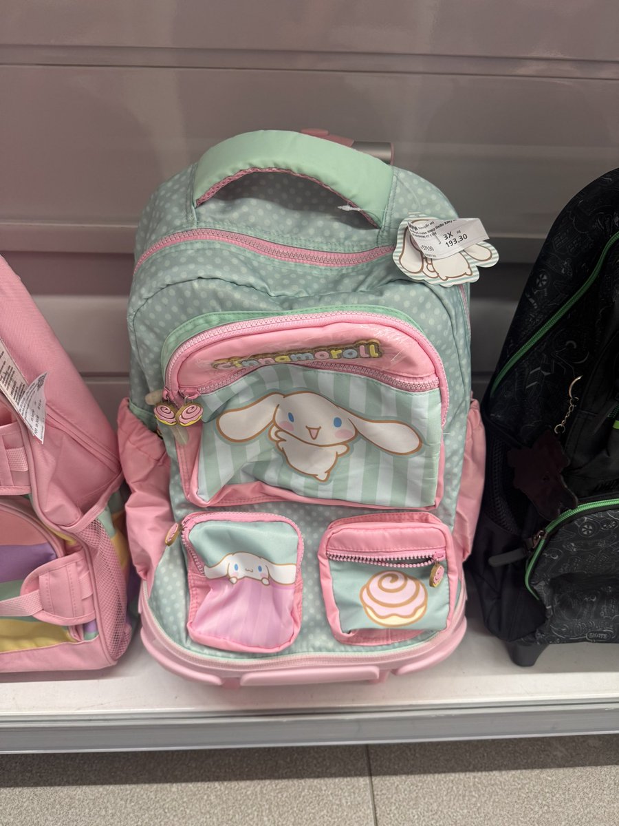 galtmnc's tweet photo. mochila ano q vem https://t.co/iEh6FlosRp