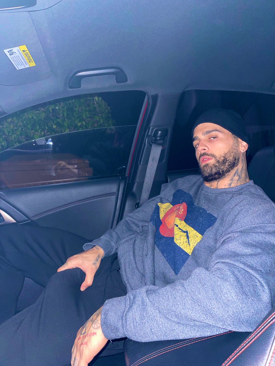 CIGARSNSCOTCHSX's tweet photo. — 𝐋𝐨𝐰 𝐥𝐢𝐟𝐞 𝐟𝐨𝐫 𝐥𝐢𝐟𝐞 '𝐜𝐚𝐮𝐬𝐞 𝐈'𝐦 𝐡𝐞𝐚𝐫𝐭𝐥𝐞𝐬𝐬.
𝐍𝐞𝐯𝐞𝐫 𝐛𝐞 𝐚 𝐰𝐞𝐝𝐝𝐢𝐧𝐠 𝐩𝐥𝐚𝐧 𝐟𝐨𝐫 𝐭𝐡𝐞 𝐡𝐞𝐚𝐫𝐭𝐥𝐞𝐬𝐬

#FREEROL #SEXROL https://t.co/fjILFNEemT