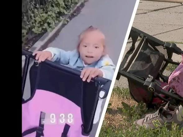 VPNExpress1's tweet photo. @realDonaldTrump @elonmusk Trump and Musk are complicit in these deaths. 

#childmurderers https://t.co/QV6SxLuGyz