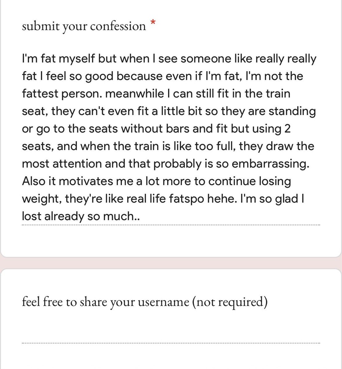 edrconfession's tweet photo. confession 💭 
#edrtwt #edrconfession https://t.co/aH1YaqEdeB