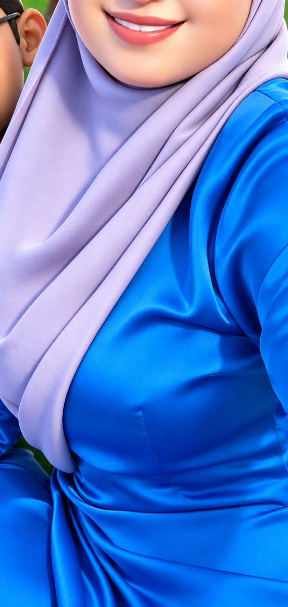 ainxaRina's tweet photo. Selambak ke 🤭 https://t.co/4jPjOPC3HV