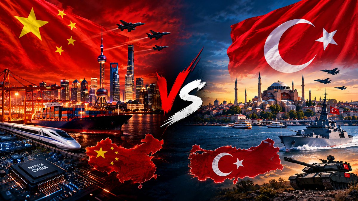 Habergundemi_i's tweet photo. Çin Ve Türk Kullanıcıların Kavgası Gündem Oluyor.
#FBvSLP #Çin #Türkiye #Kore https://t.co/8LCYml4TVn