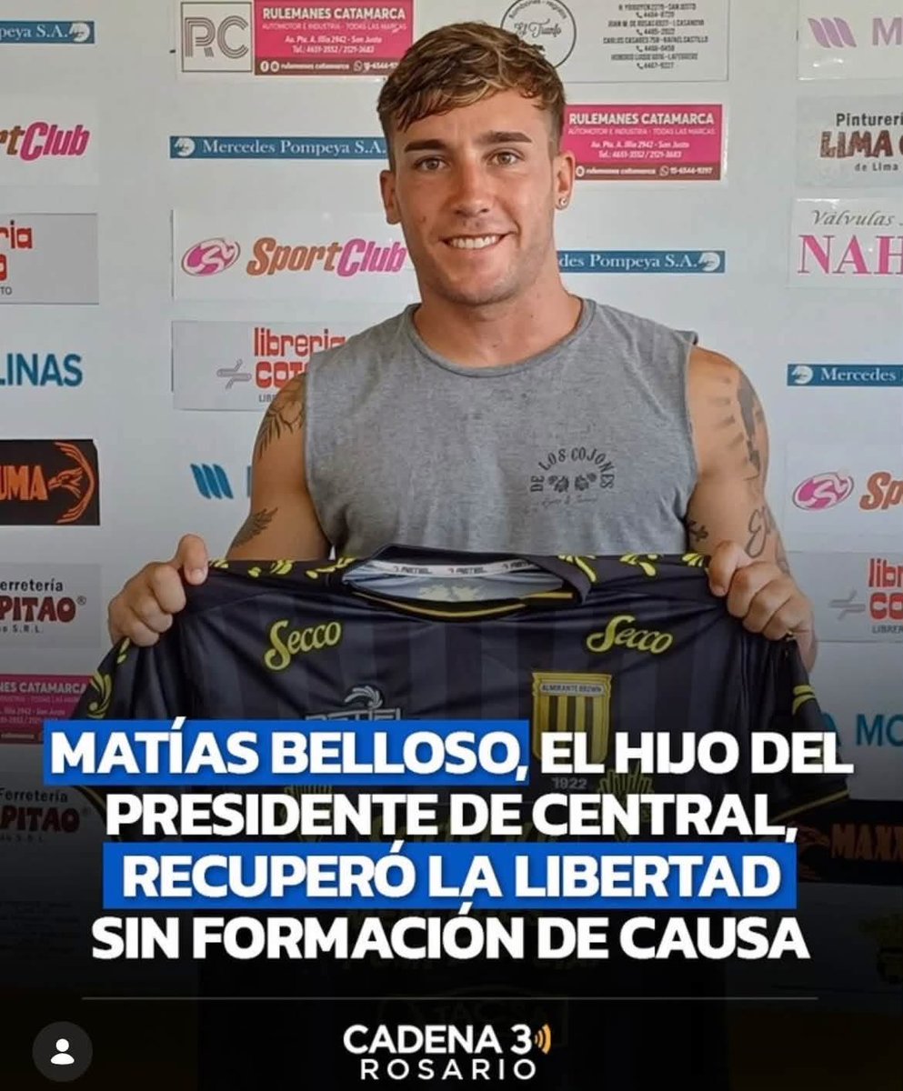 ElViejoLepra's tweet photo. Me imagino que a este ya lo echaste de tu club modelo , no??? https://t.co/1SwB4LSIjp