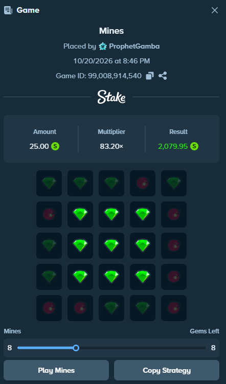 codeProphetGG's tweet photo. 💎DINK💎

RIGHT WHEN WE GO LIVE WE START HITTING!!!

LETS GO!!!

GET IN STREAM NOW FOR GIVEAWAYS TO CELEBRATE THIS WIN!!! https://t.co/kJesdWogZT