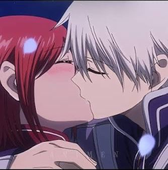 Idiethencome's tweet photo. “Alright then if you’ll excuse me for a second then.”

He would get close to her and wraps his arms around her waist before kissing her again making it last longer then the last one https://t.co/uoidlmy3R6