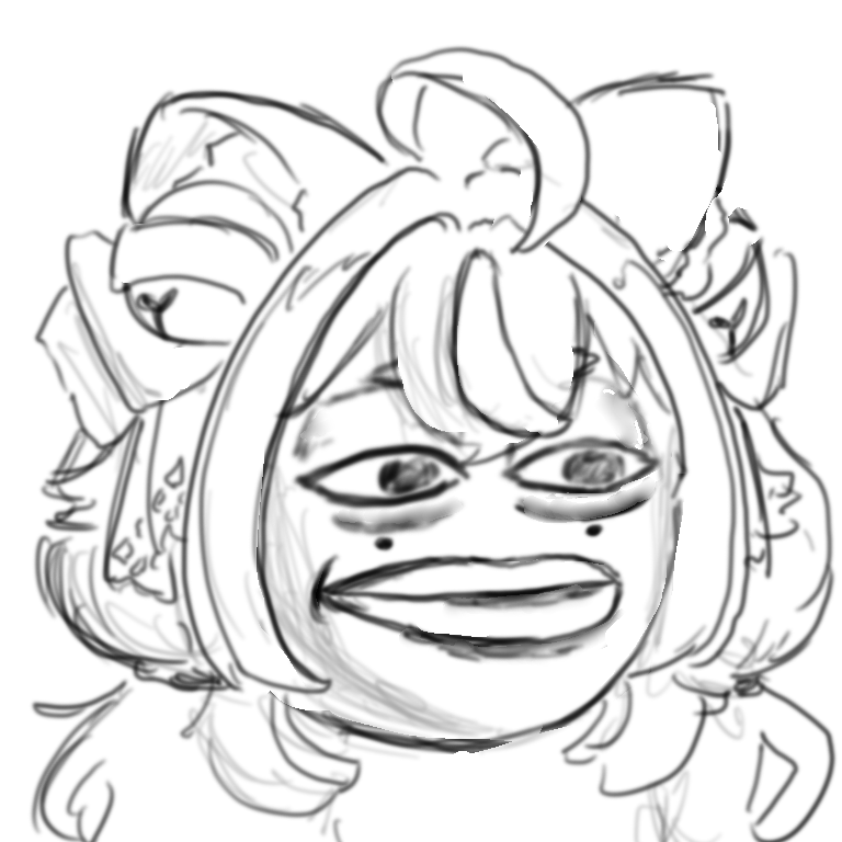 tfwyoubustanut's tweet photo. mwocha became an emoji mid stream
#mwochart
🎨by @/mannaz530 https://t.co/mX689HYroP