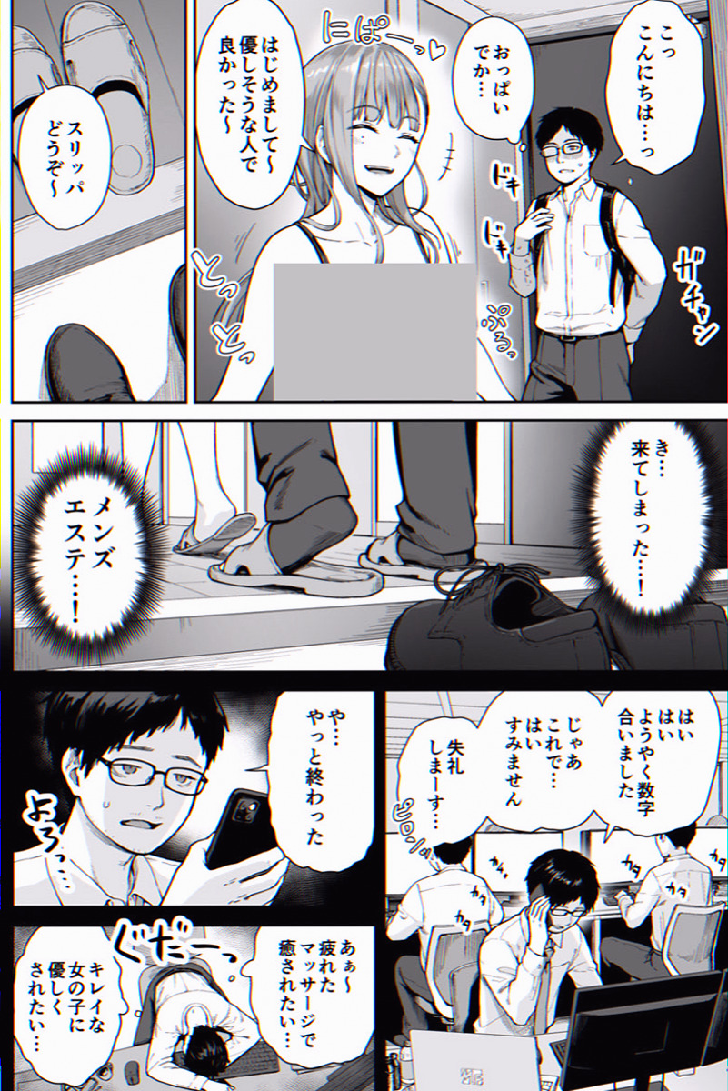 JBbelieber66's tweet photo. https://t.co/BmGxypm8gc