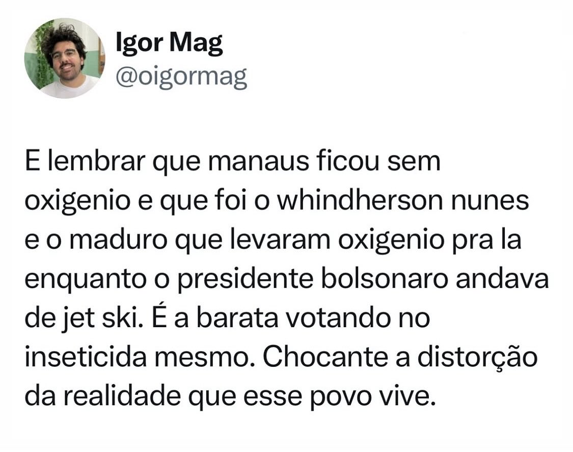 Costasantospri's tweet photo. @John280798 https://t.co/JUzV0zaEI5