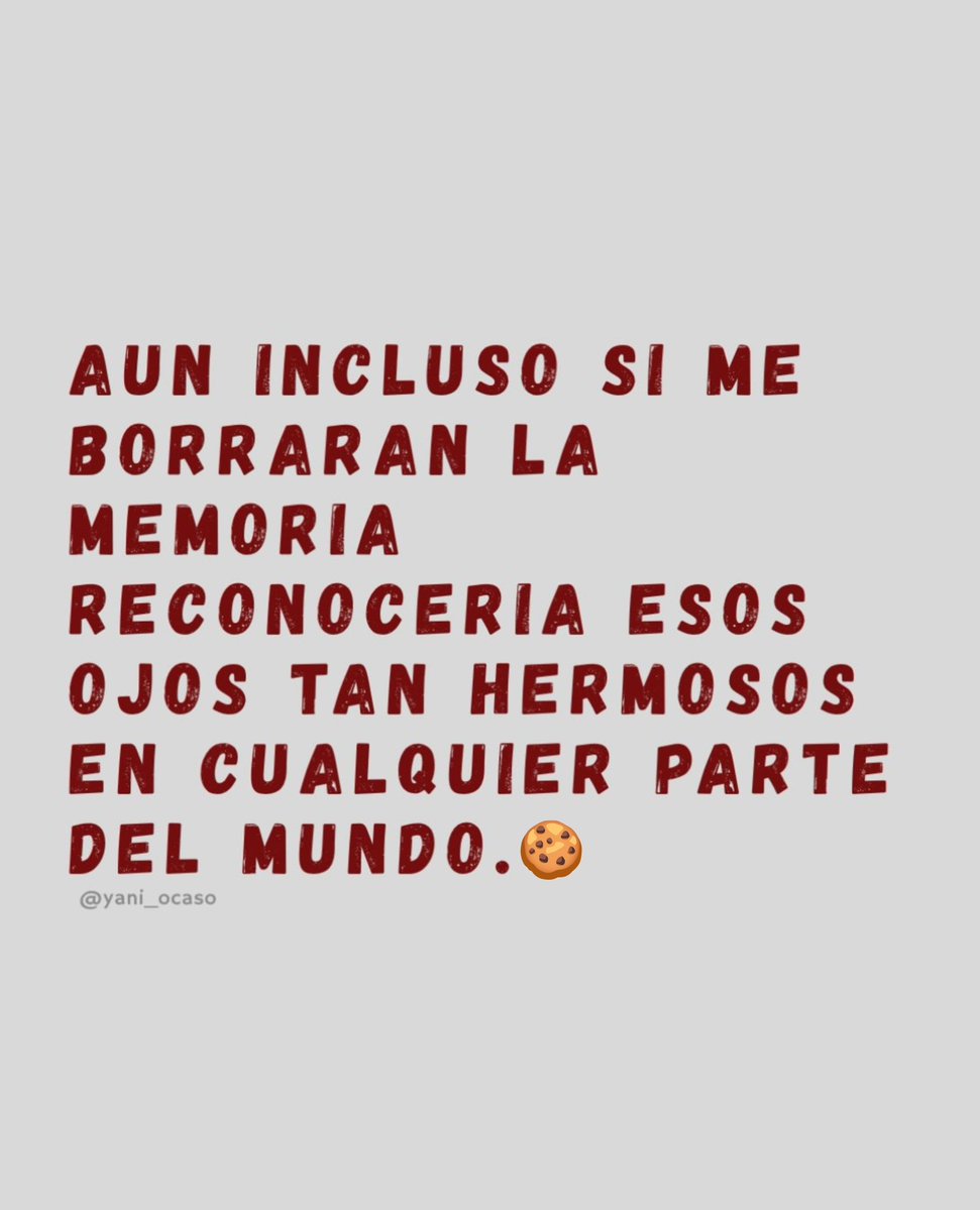 El_abuacatit0's tweet photo. 🌷 https://t.co/cmnTNJP7BU