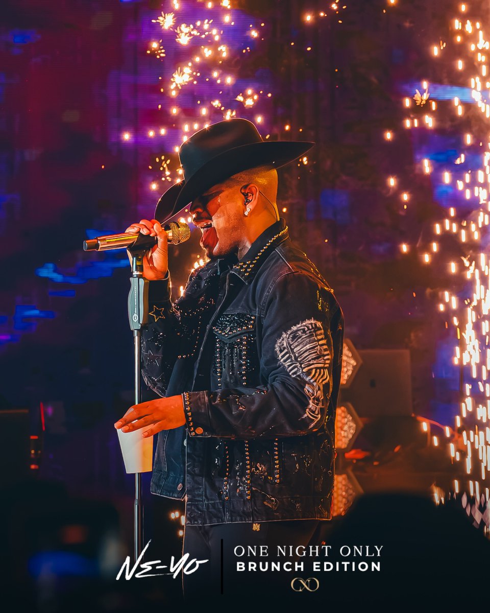 thefamoustvke's tweet photo. Neyo #Neyo performing at the One Night Only  - Brunch Edition at Ulinzi Sports Complex. 

#NeyoInKenya #OneNightOnlyke #onenightonly2026 https://t.co/woDLRo0SnV
