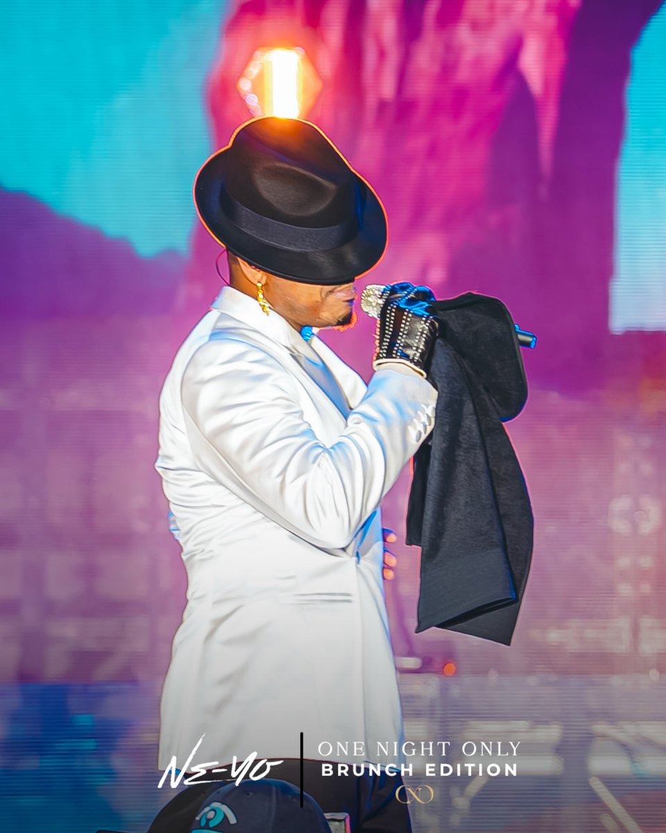 thefamoustvke's tweet photo. Neyo #Neyo performing at the One Night Only  - Brunch Edition at Ulinzi Sports Complex. 

#NeyoInKenya #OneNightOnlyke #onenightonly2026 https://t.co/woDLRo0SnV