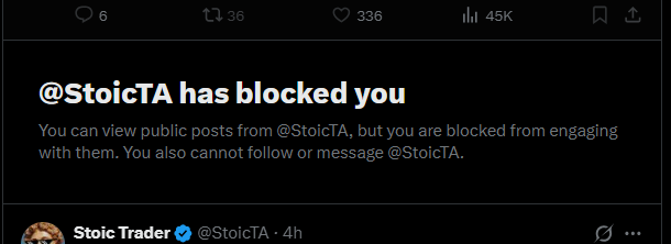 dontbsallti's tweet photo. @R3G5B7 @StoicTA i cant ask him he blocked me https://t.co/gxfQEWI1c3