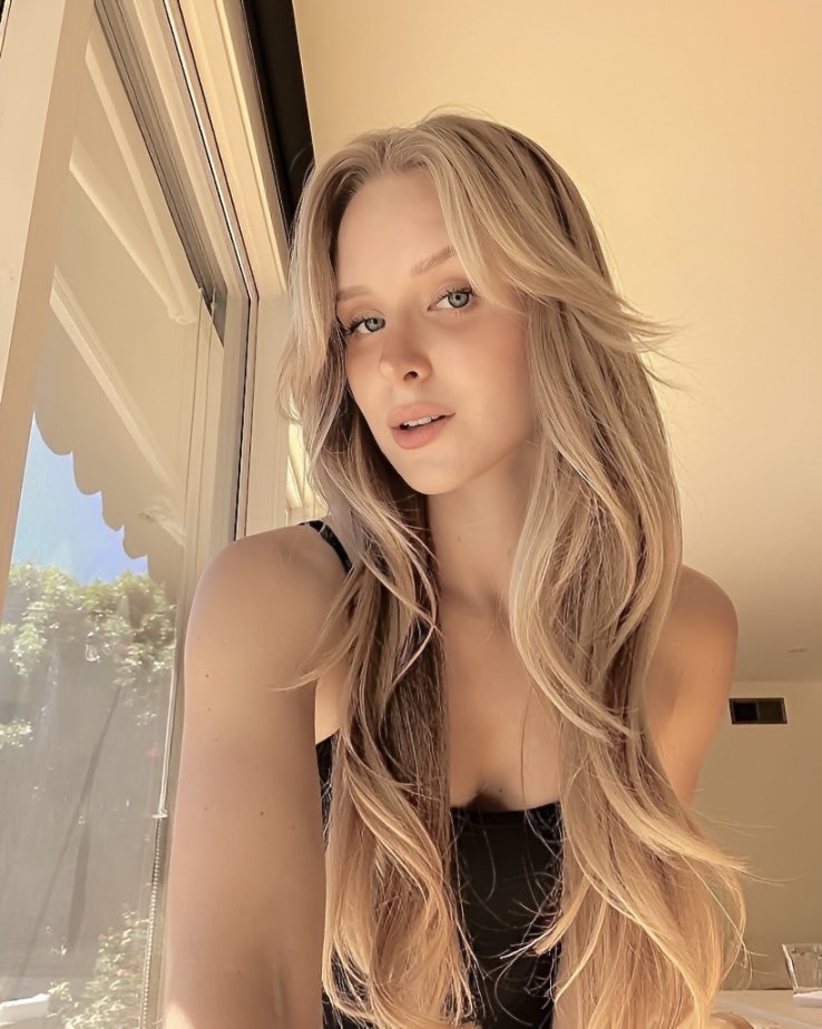 liaramyselins's tweet photo. ☆ㅤ𝐋ִ𝐎̸ׂ𝐕𝐄ִ 𖦆 𝗯ִɐ̶𝗯̶ׄy
updɑȶꫀ 🌹 ⴰ  𝓵iara https://t.co/LO4Hcwm1pS
