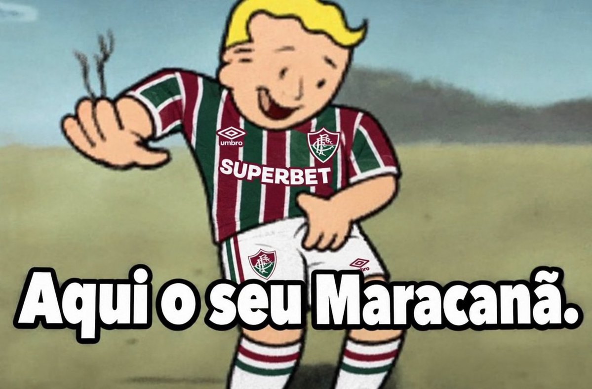 SouzaForza's tweet photo. @sportv https://t.co/WDQszElJrB