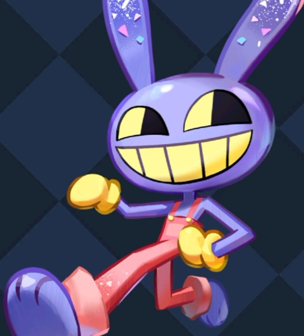 snickerolli's tweet photo. if i had a nickel for every time a gacha game referred to a canonically transfem character with they/them to keep their gender identity ambiguous i'd have two nickels which isnt a lot but i dont like that it happened twice https://t.co/Te6uhFLMrv