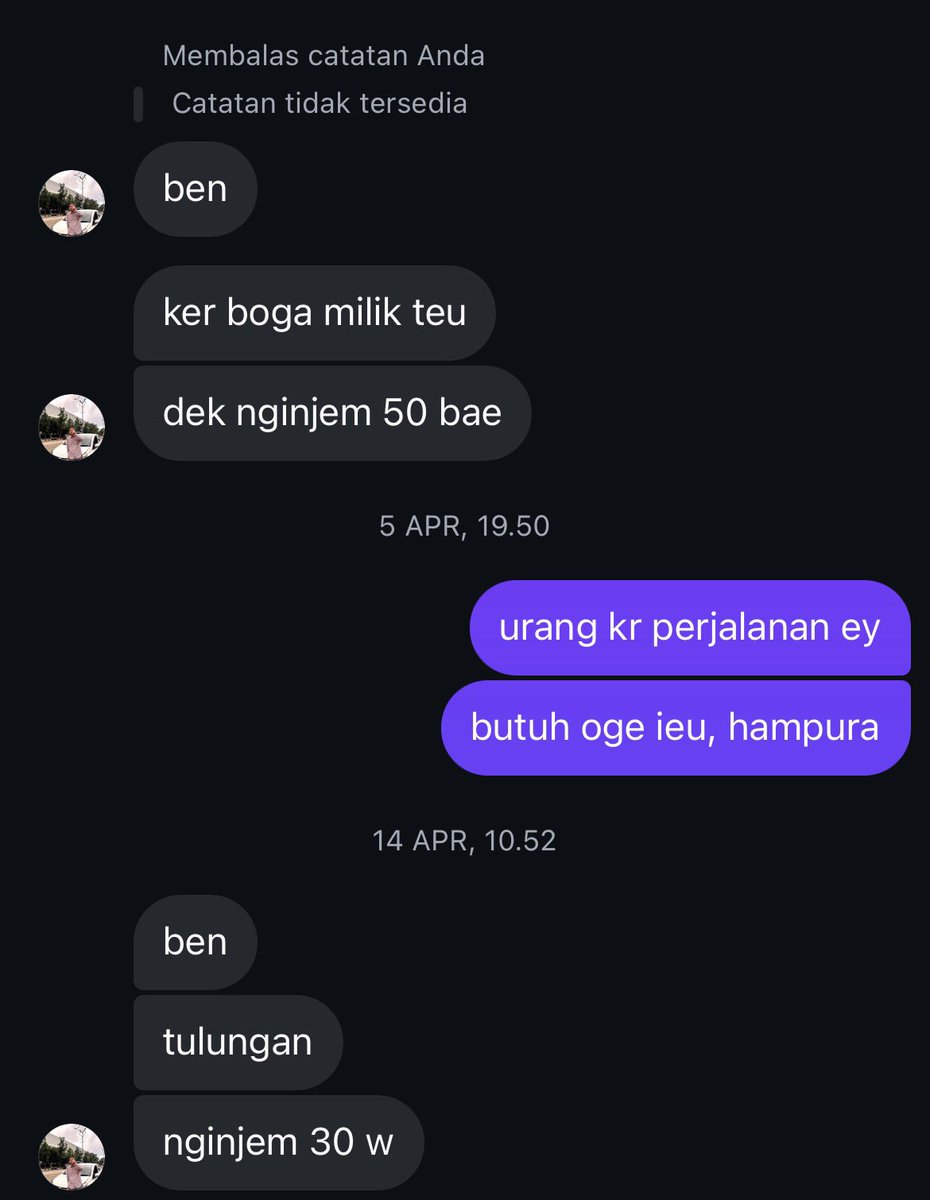 urban9UK's tweet photo. wujud asli penjilat rezim🤮🤮🤮 https://t.co/eJIf9gp1mn