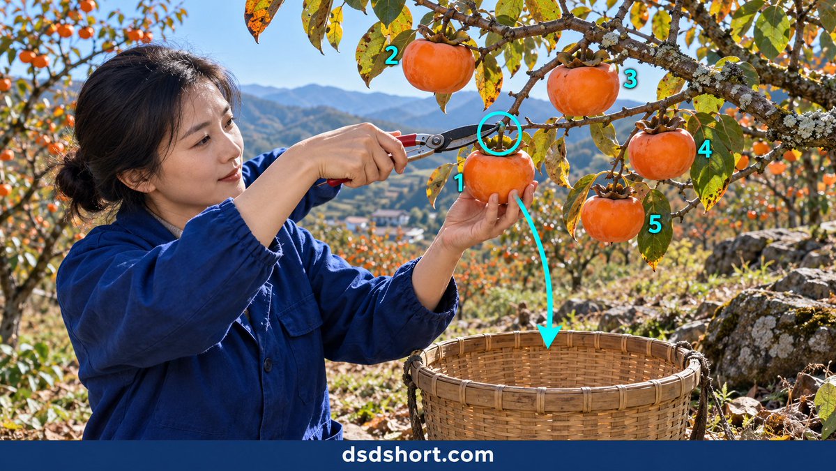 DSDPrompt tweet picture