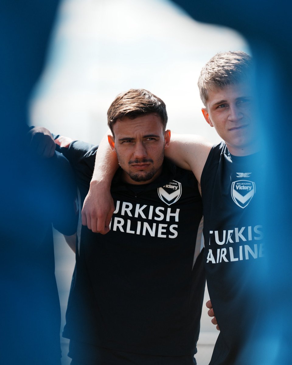 gomvfc's tweet photo. Derby week heating up 🔥 https://t.co/P6uVqYqpOS