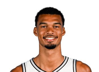 BoJackinOff's tweet photo. Victor Wemby is a stupid French nigger https://t.co/Mti8HFdQRB