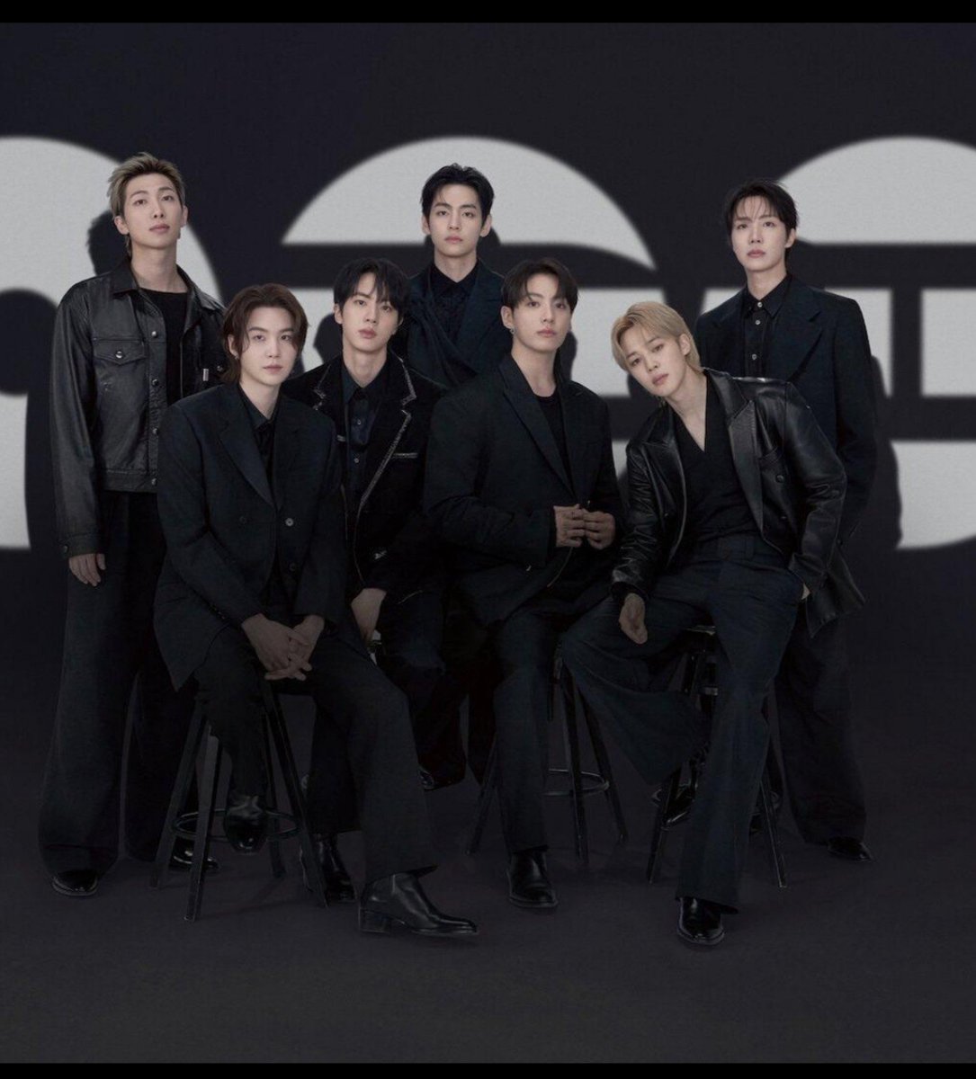 Korniakaynat's tweet photo. ARIA AWARDS 2026 🇦🇺
🏆 Most Popular International Artist 

I'm voting for BTS 💜

I vote for #ARIASBTS at the 2026 ARIA Music Awards.

♡ RT &amp; REPLY are valid ♡ https://t.co/b3tXr03uu1