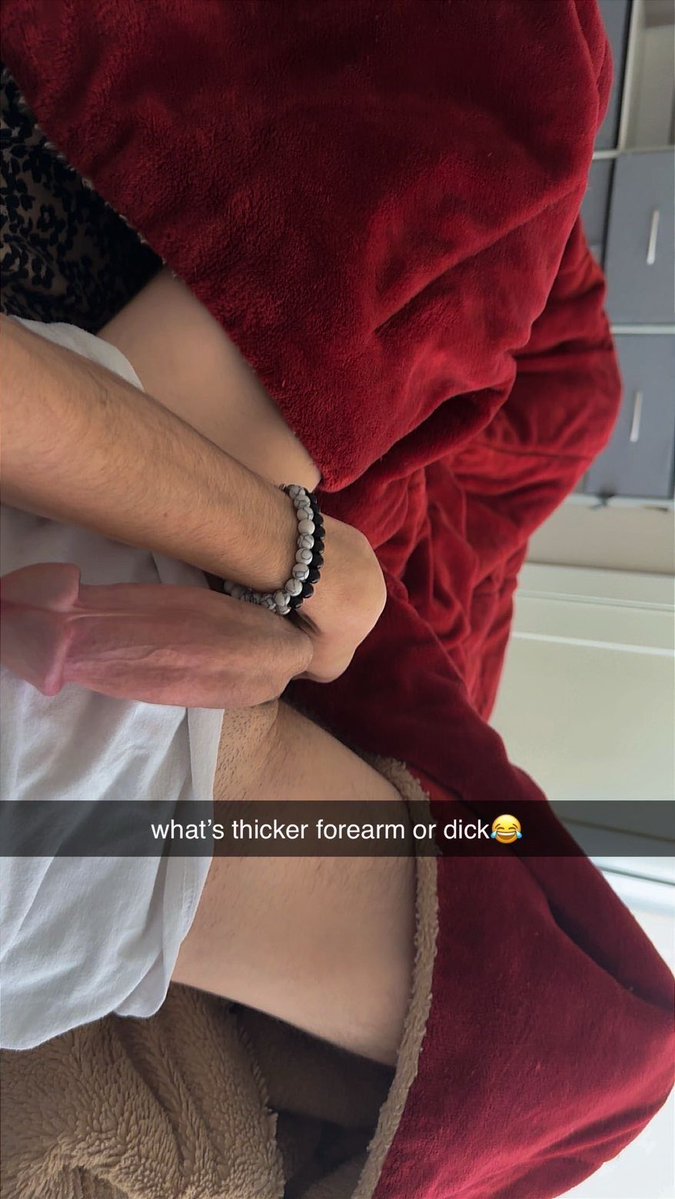 shaneboorke's tweet photo. Send me your sluts

#submission #irl #bigdick #reaction #snapchat https://t.co/iGUz40krKg
